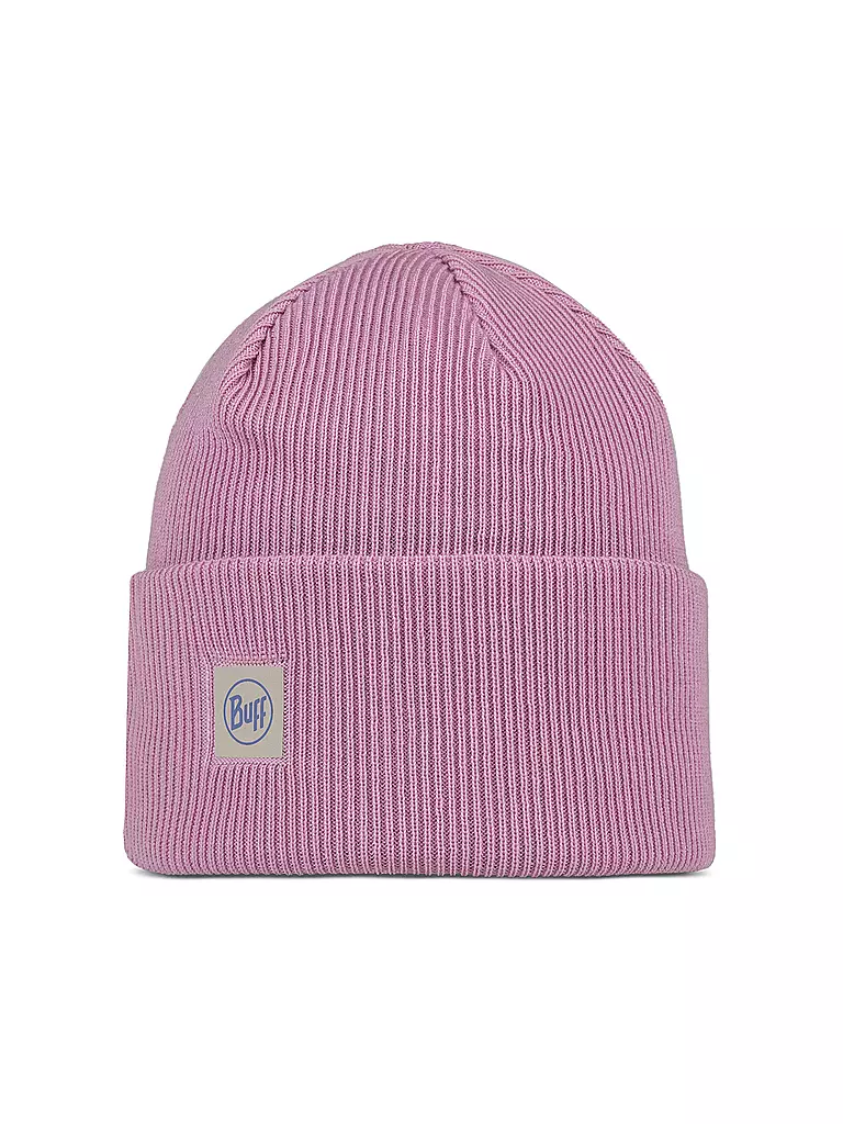 BUFF | Mütze CrossKnit | Rose