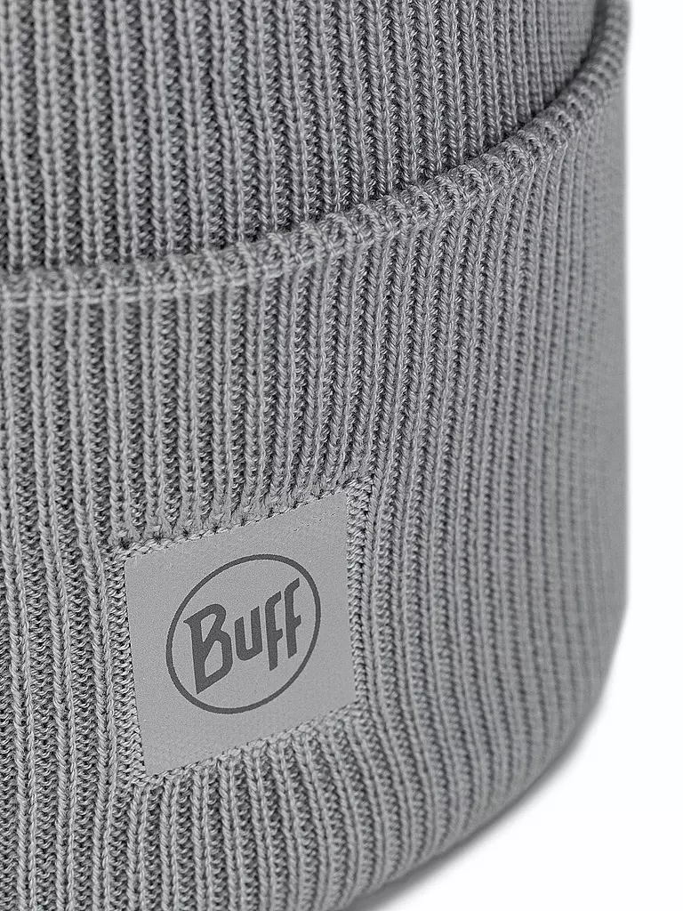 BUFF | Mütze CrossKnit | 