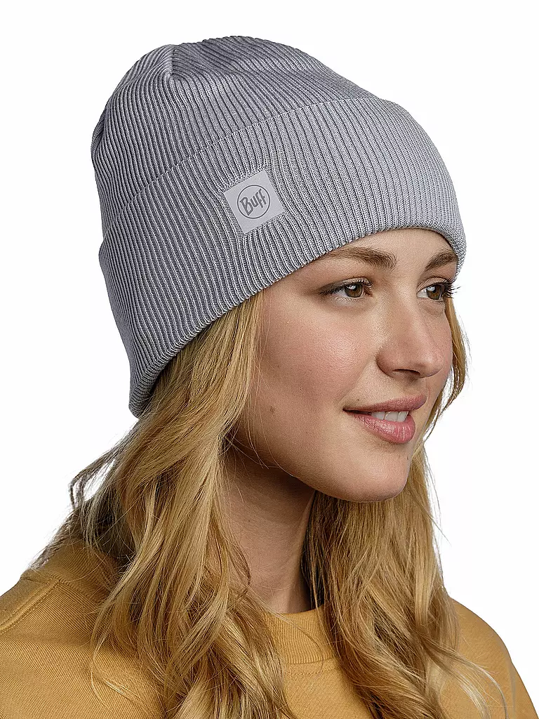 BUFF | Mütze CrossKnit | 