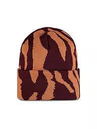 BUFF | Mütze Kyre Knitted | Cuivre
