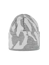 BUFF | Mütze Kyre Knitted | Gris clair