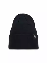BUFF | Mütze Lilon | Noir