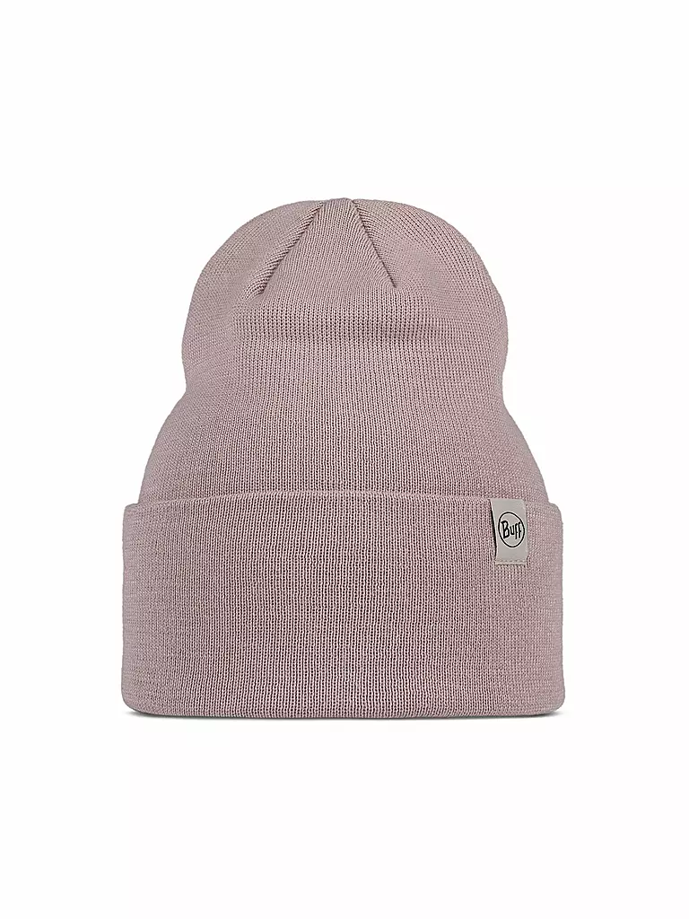 BUFF | Mütze Lilon | Rose