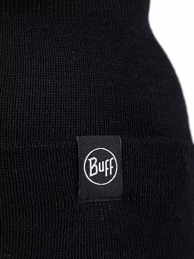 BUFF | Mütze Lilon |