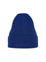 BUFF | Bonnet Merino Active | Bleu
