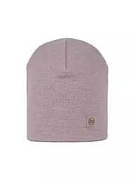 BUFF | Mütze Merino Fleece | Rose