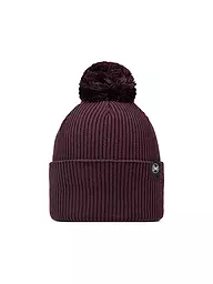 BUFF | Mütze Renvi | Rouge foncé