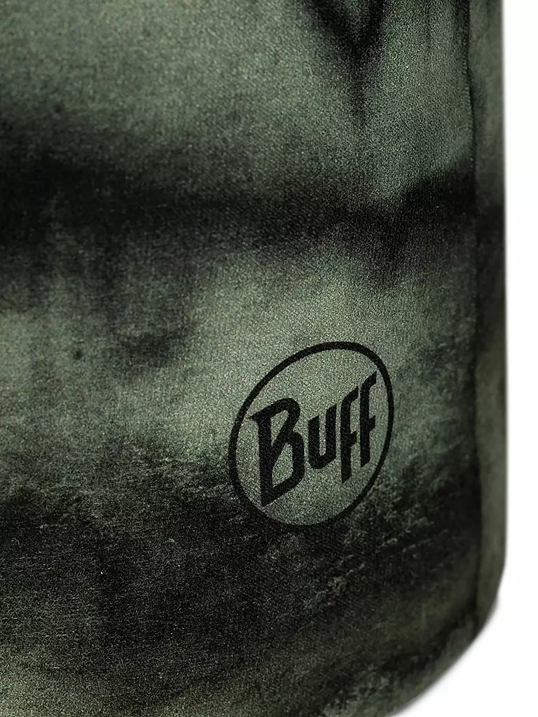 BUFF | Mütze ThermoNet®  | Olive