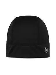 BUFF | Mütze Windproof | Noir