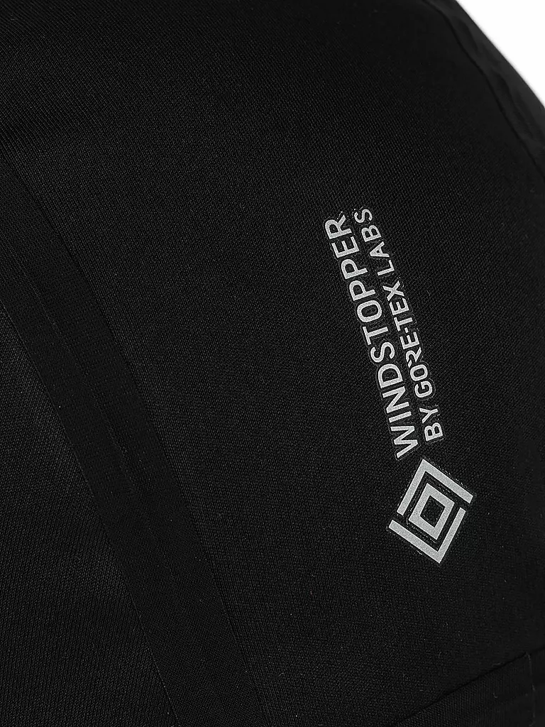 BUFF | Mütze Windproof | Noir