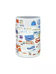 BUFF | Multifonctionnel CoolNet UV® | Blanc