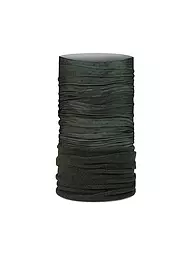 BUFF | Tour de cou multifonctionnel Polar | Vert foncé