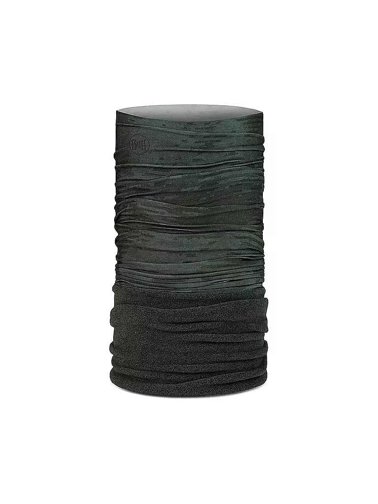 BUFF | Multifonctionnel Polar | Vert foncé