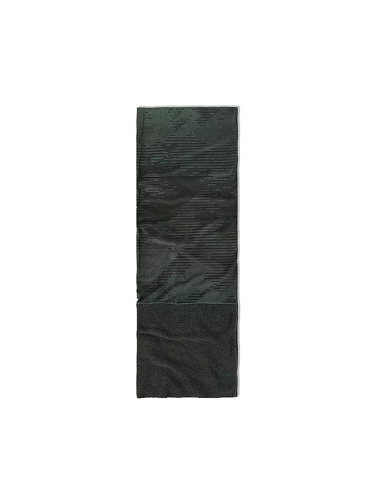 BUFF | Multifonctionnel Polar | Vert foncé