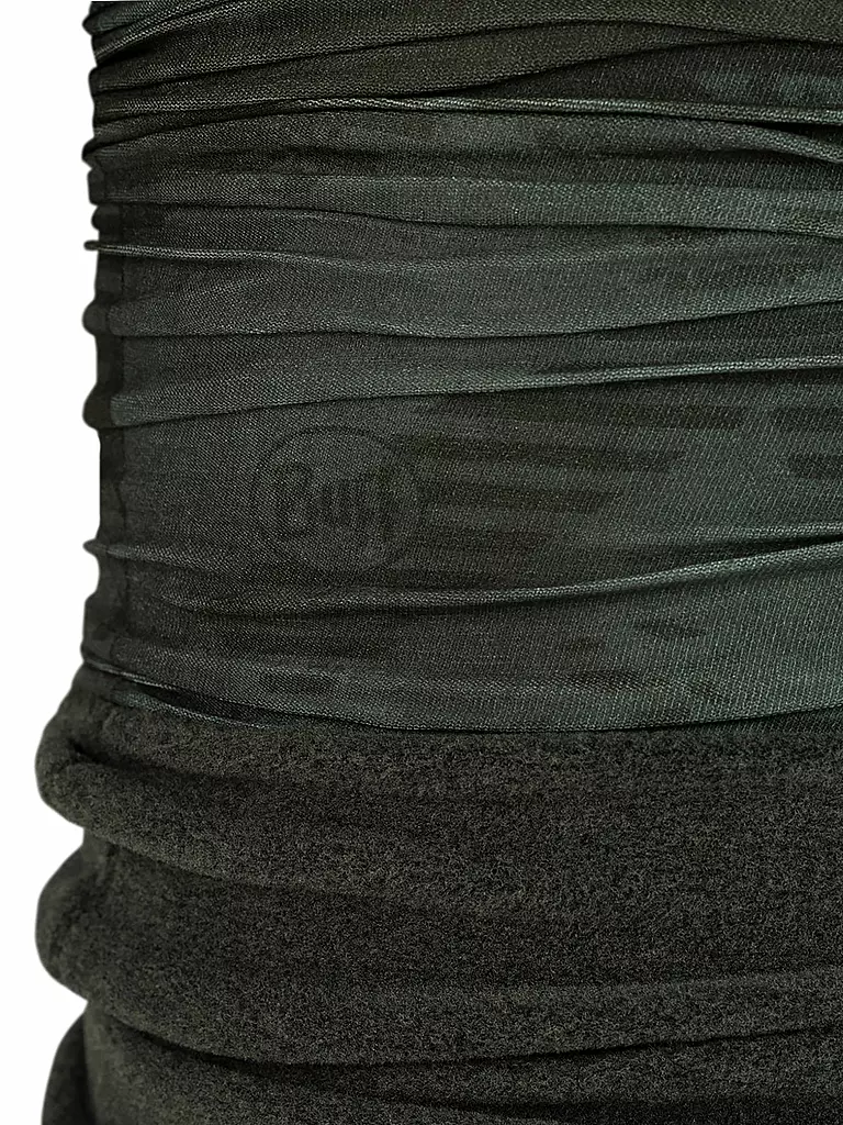 BUFF | Multifonctionnel Polar | 