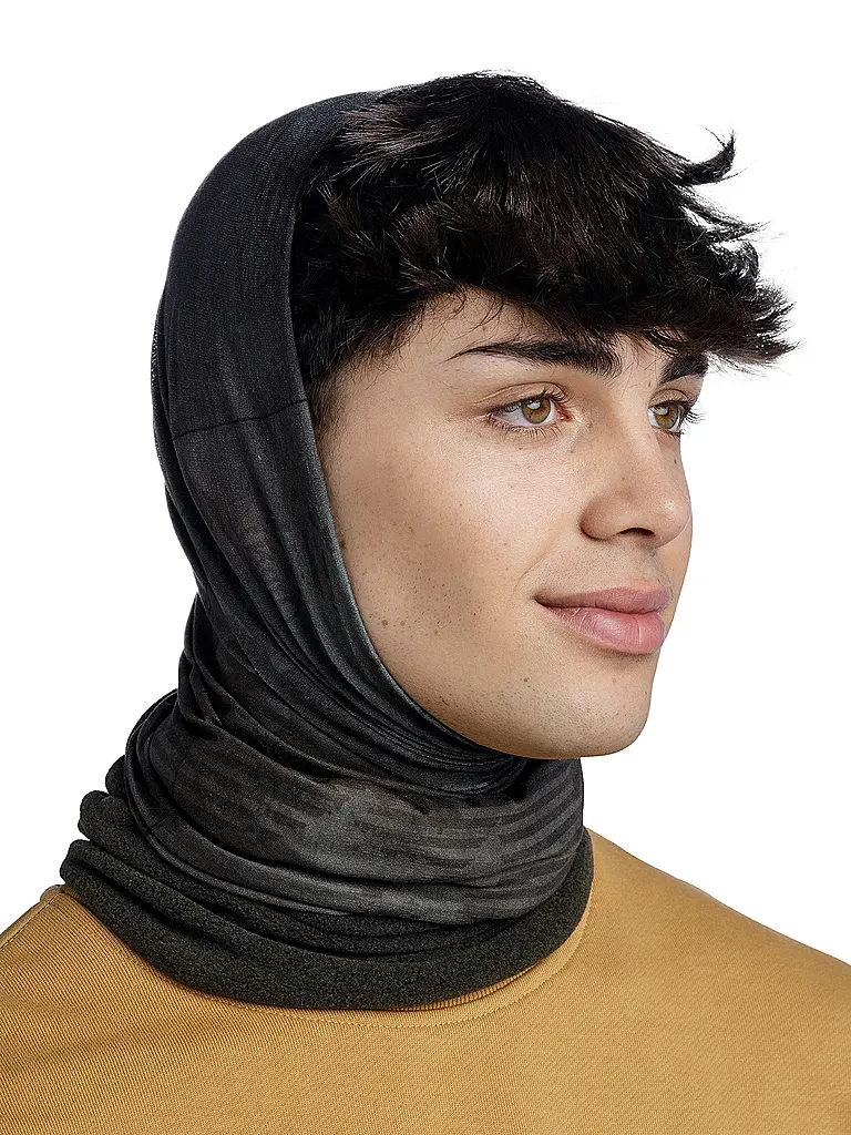 BUFF | Multifonctionnel Polar | 