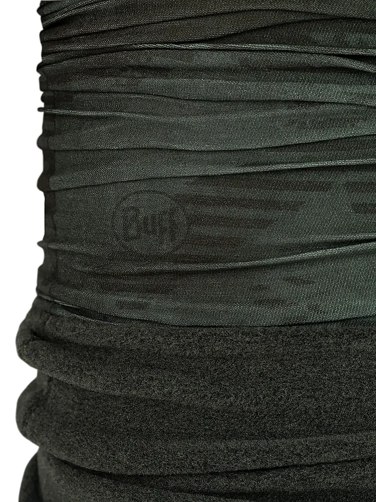 BUFF | Multifonctionnel Polar | 