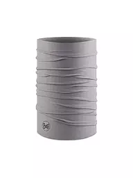 BUFF | Multifunktionstuch CoolNet® UV+ | Gris clair