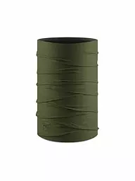 BUFF | Multifunktionstuch CoolNet® UV+ | Olive