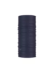 BUFF | Multifunktionstuch CoolNet® UV+ | Bleu foncé
