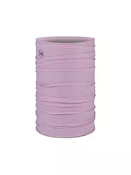 BUFF | Multifunktionstuch CoolNet® UV+ | Rose