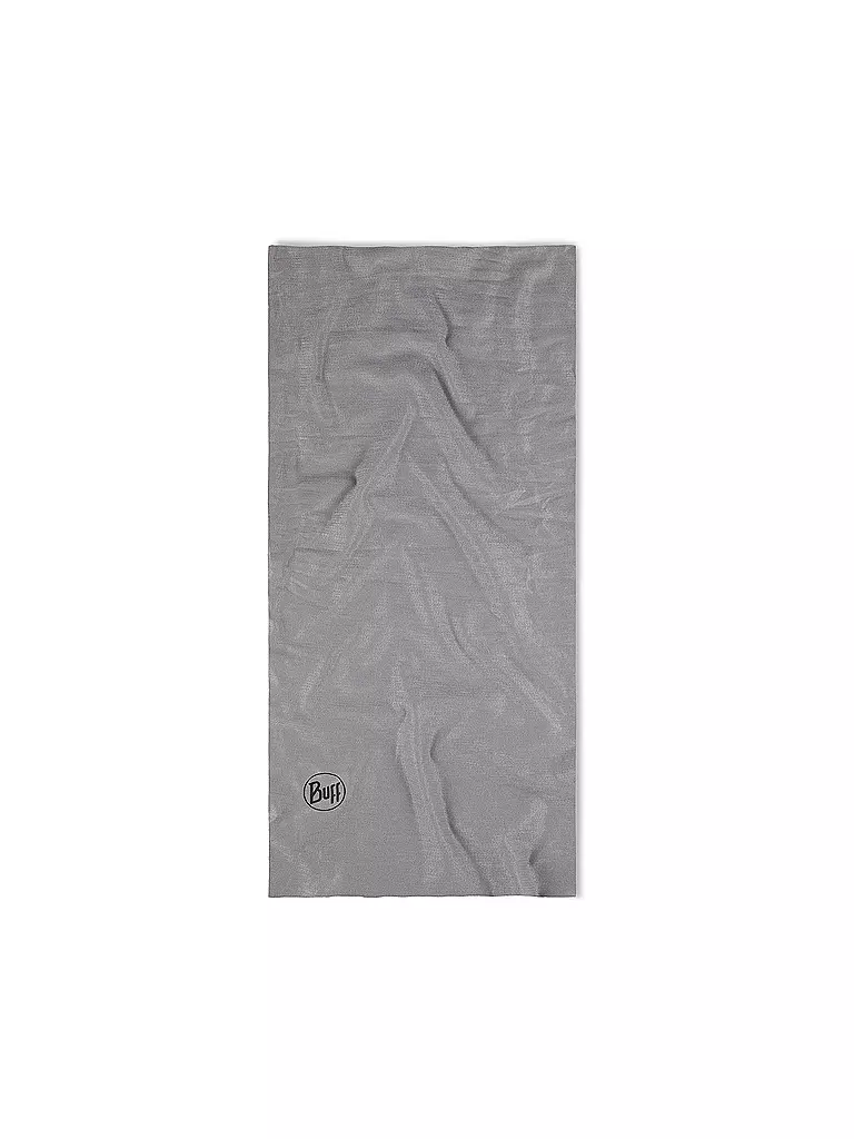BUFF | Multifunktionstuch CoolNet® UV+  | Gris clair