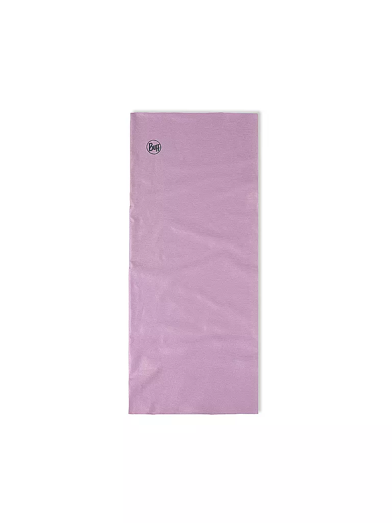 BUFF | Multifunktionstuch CoolNet® UV+  | Rose