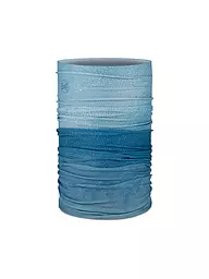 BUFF | Multifunktionstuch CoolNet® UV+ Reflective | Bleu