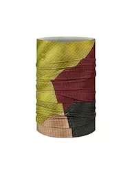BUFF | Multifunktionstuch CoolNet® UV+ | Marron