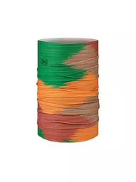 BUFF | Multifunktionstuch CoolNet® UV+ | Vert