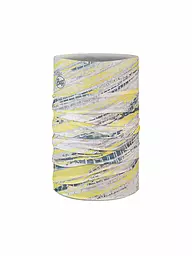 BUFF | Multifunktionstuch CoolNet® UV+ | Jaune