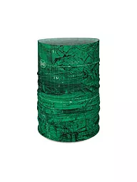 BUFF | Multifunktionstuch CoolNet® UV+ | Vert