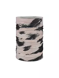 BUFF | Multifunktionstuch CoolNet® UV+ | Gris clair