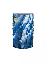 BUFF | Multifunktionstuch CoolNet® UV+ | Bleu