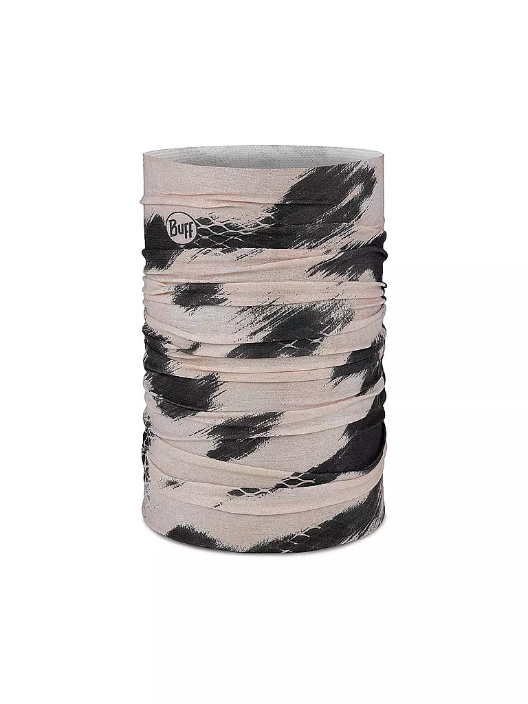 BUFF | Multifunktionstuch CoolNet® UV+ | Gris clair