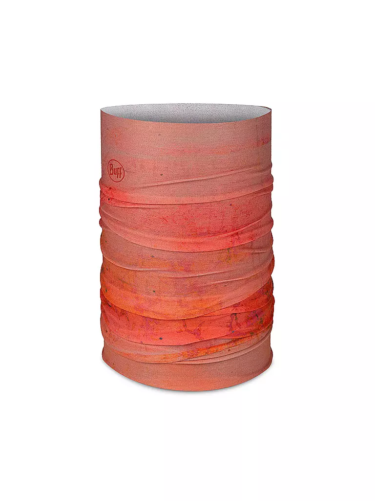 BUFF | Multifunktionstuch CoolNet® UV+ | Corail