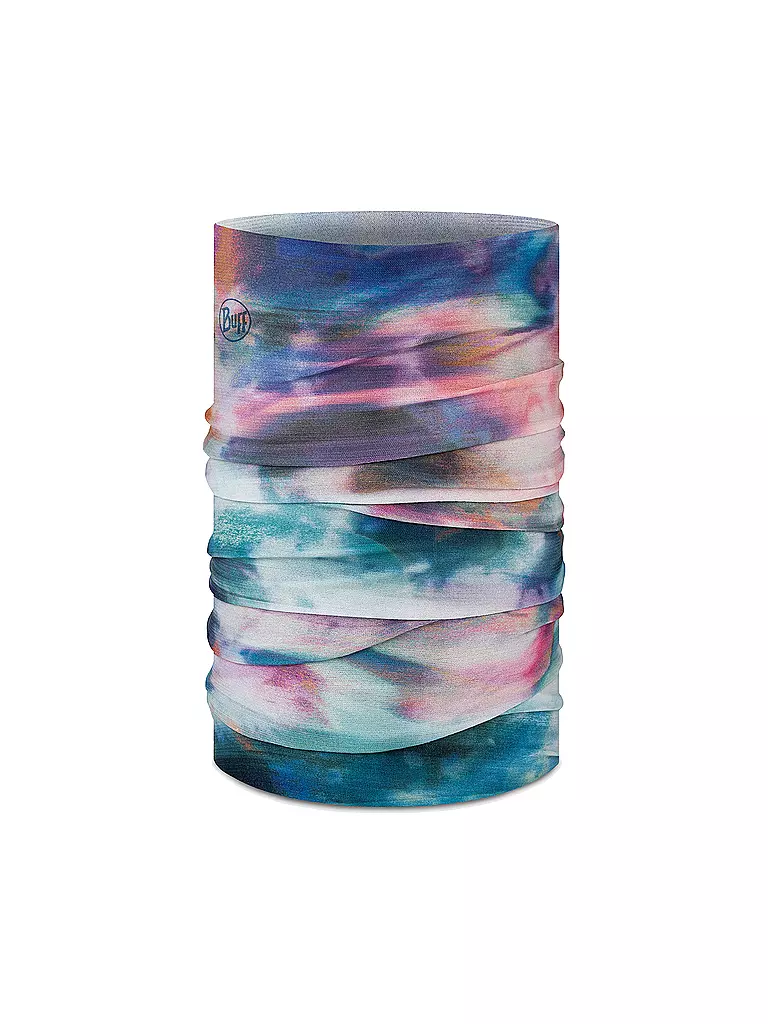BUFF | Multifunktionstuch CoolNet® UV+ | Lilas