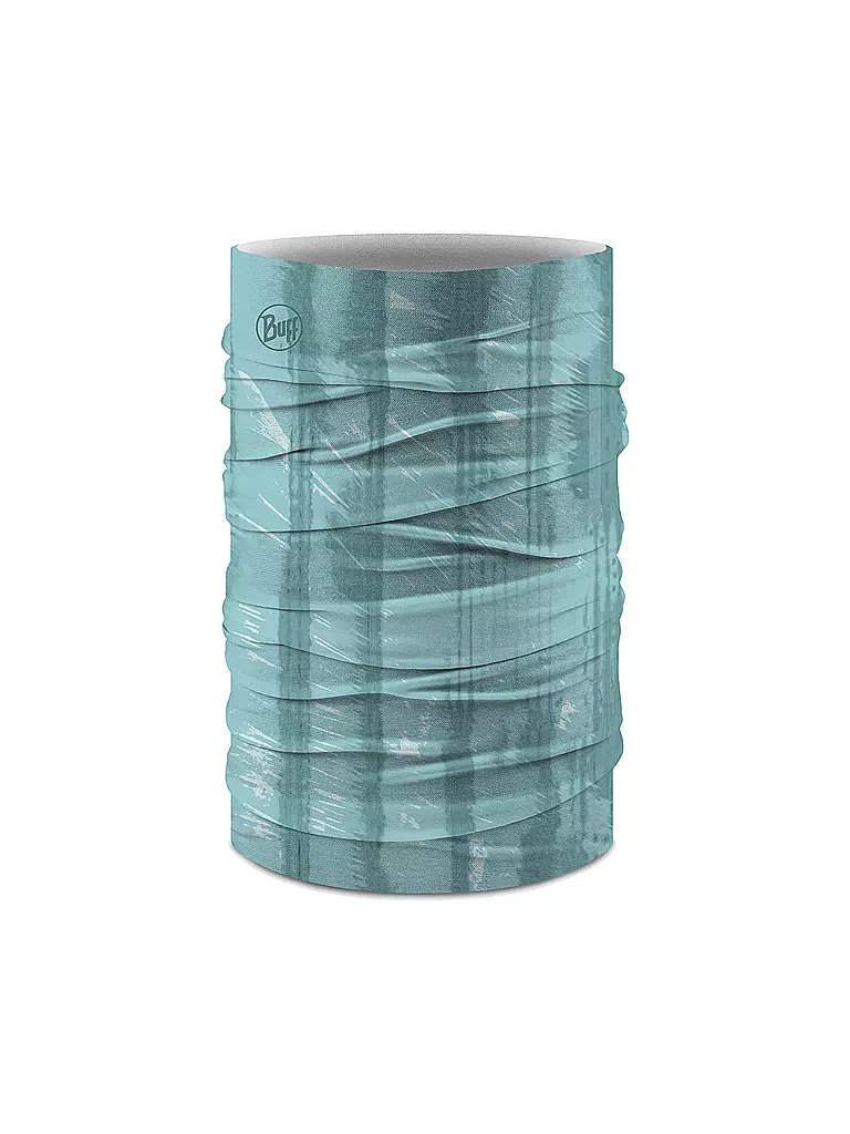 BUFF | Multifunktionstuch CoolNet® UV+ | Menthe