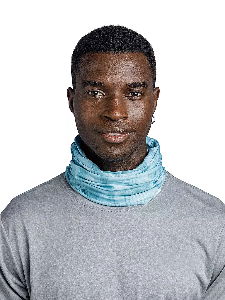 BUFF | Multifunktionstuch CoolNet® UV+ | Menthe