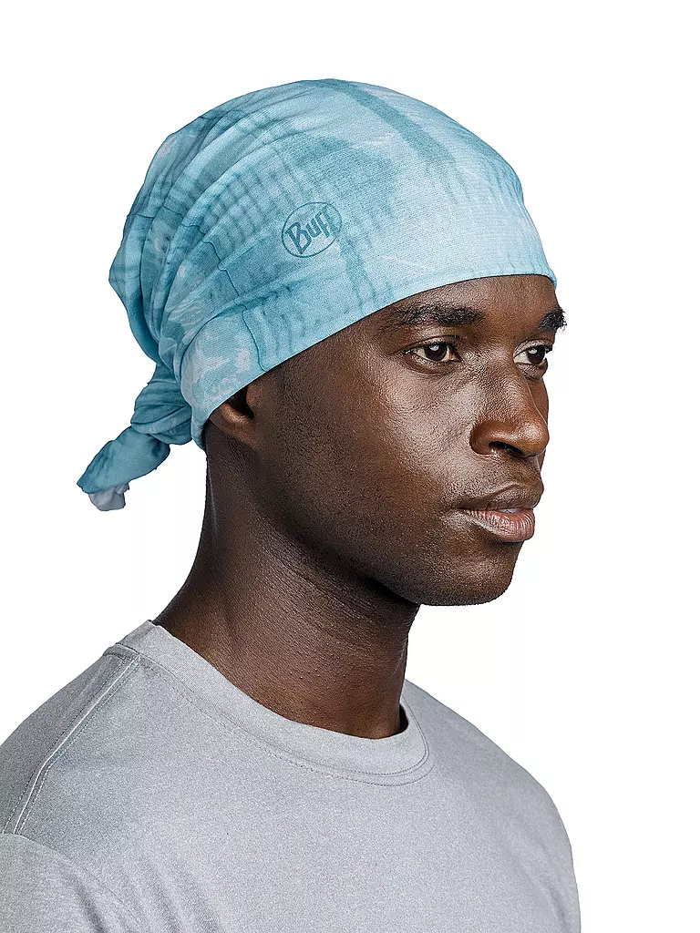 BUFF | Multifunktionstuch CoolNet® UV+ | Menthe