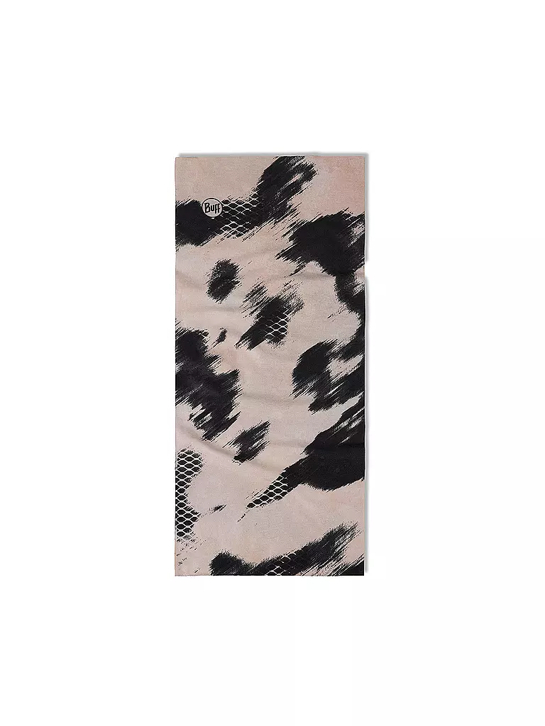 BUFF | Multifunktionstuch CoolNet® UV+ | Gris clair
