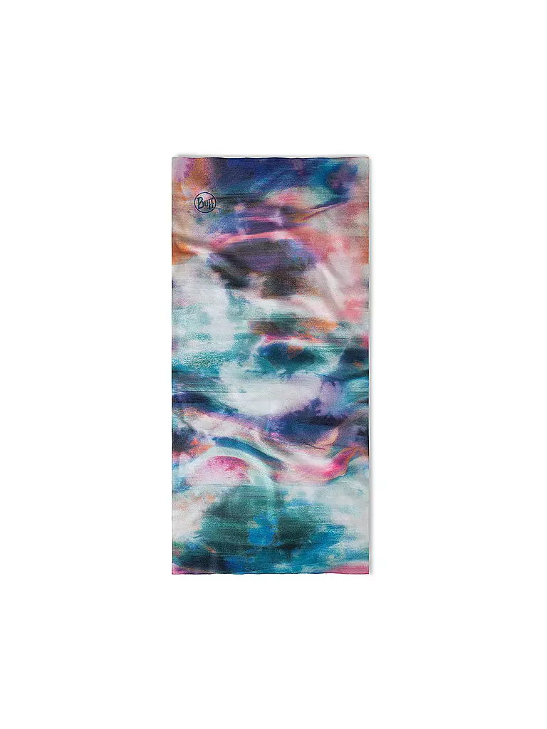 BUFF | Multifunktionstuch CoolNet® UV+ | Lilas
