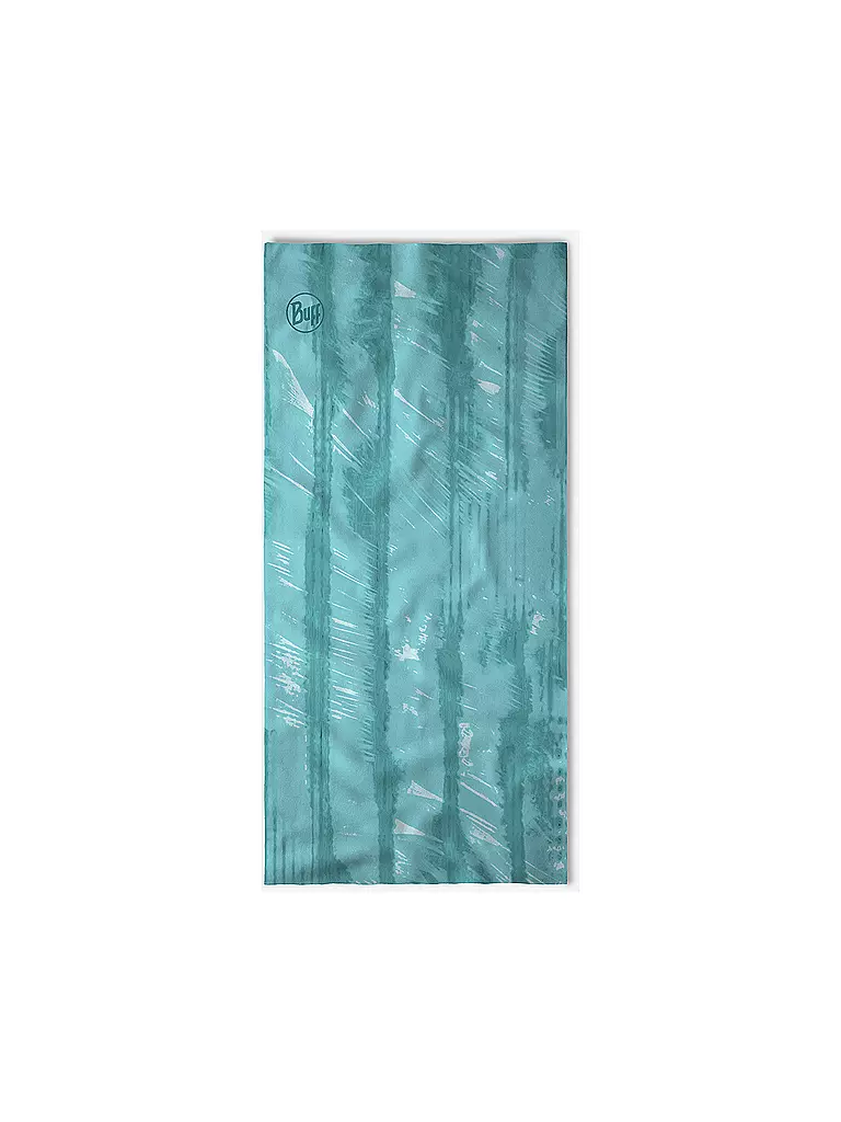 BUFF | Multifunktionstuch CoolNet® UV+ | Menthe