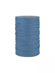 BUFF | Multifunktionstuch CoolNet UV® | Bleu