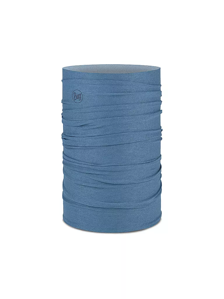 BUFF | Multifunktionstuch CoolNet UV® | Bleu
