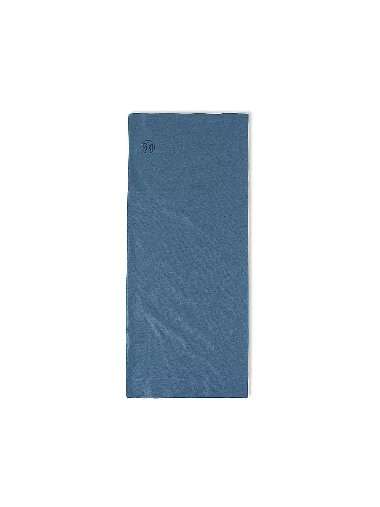 BUFF | Multifunktionstuch CoolNet UV® | Bleu