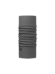 BUFF | Multifunktionstuch Original BUFF® | Gris