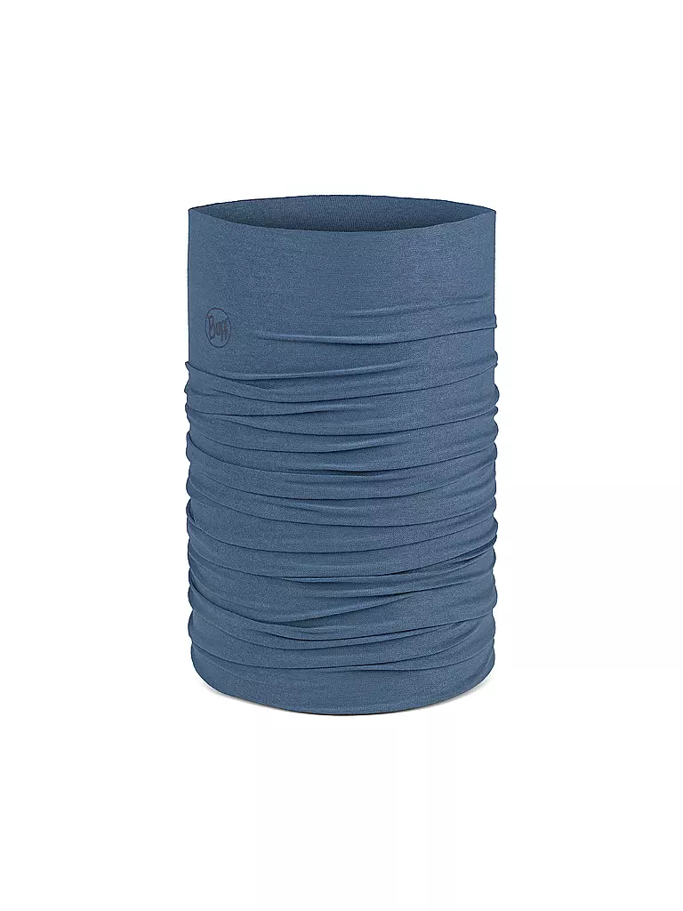 BUFF | Multifunktionstuch Original BUFF® | Bleu