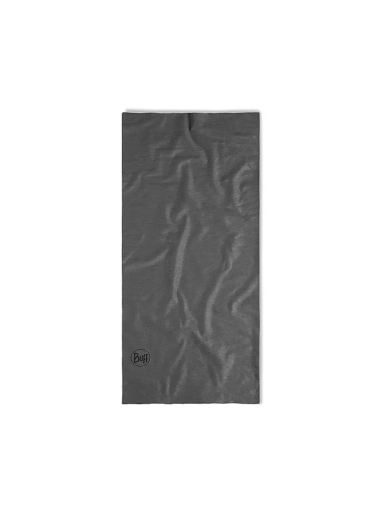 BUFF | Multifunktionstuch Original BUFF® | Gris
