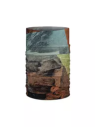 BUFF | Multifunktionstuch Original EcoStretch | Orange